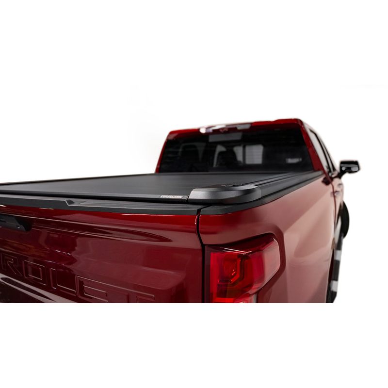 Silverado_RT_03_copy__05446.jpg