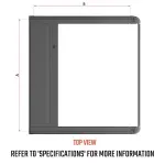 RollTrac_Specifications_1__28098.webp