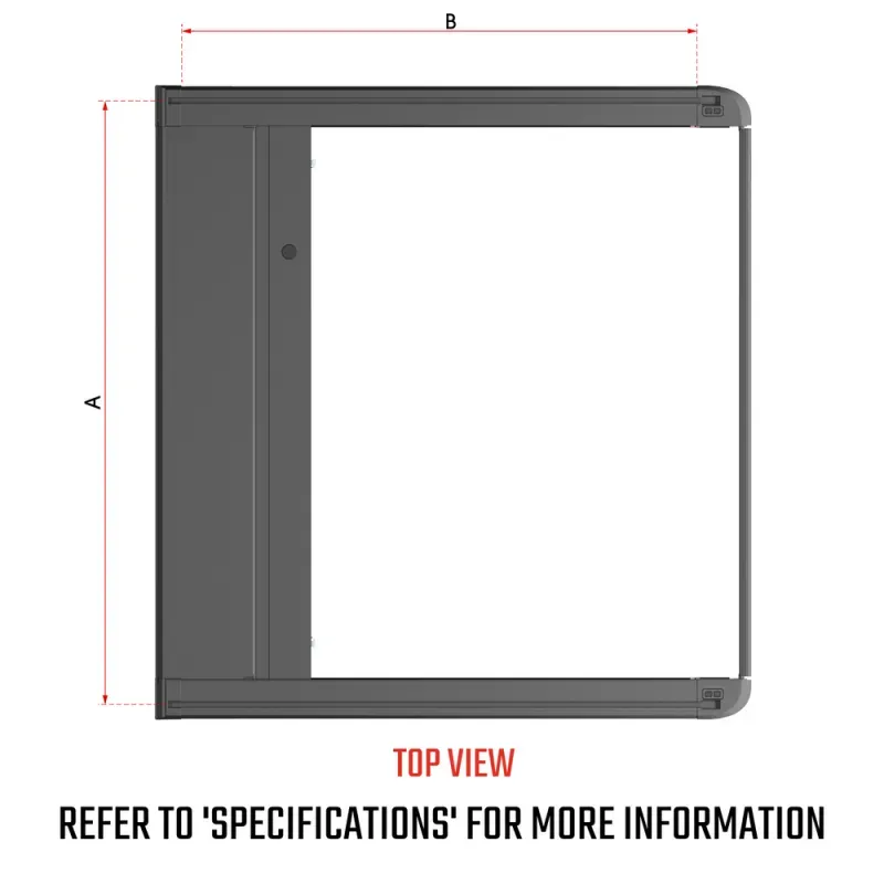RollTrac_Specifications_1__28098.webp
