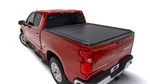 Silverado_RT_02_copy__82307.jpg