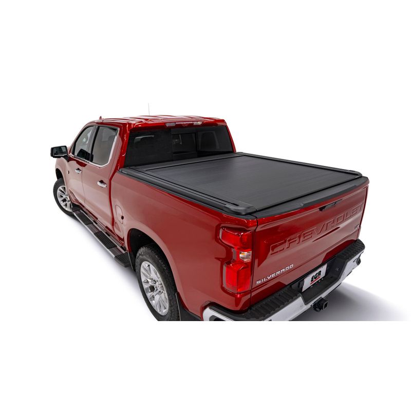 Silverado_RT_02_copy__82307.jpg