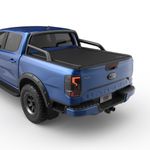Ford_Ranger_2022_RA_EGR_Rolltrac_with_Sportsbar_1__27758.jpg