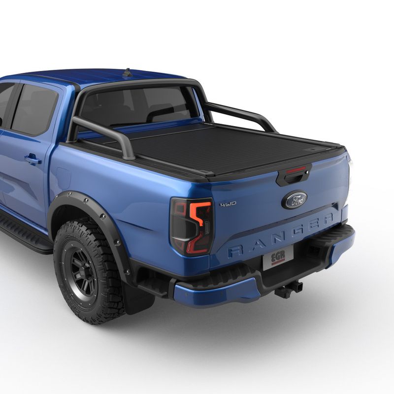 Ford_Ranger_2022_RA_EGR_Rolltrac_with_Sportsbar_1__27758.jpg
