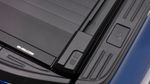 MY22-Studio-RollTrac-Button_copy__75233.jpg
