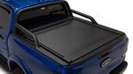 MY22-Studio-RollTrac-Close-Up_copy__80730.jpg