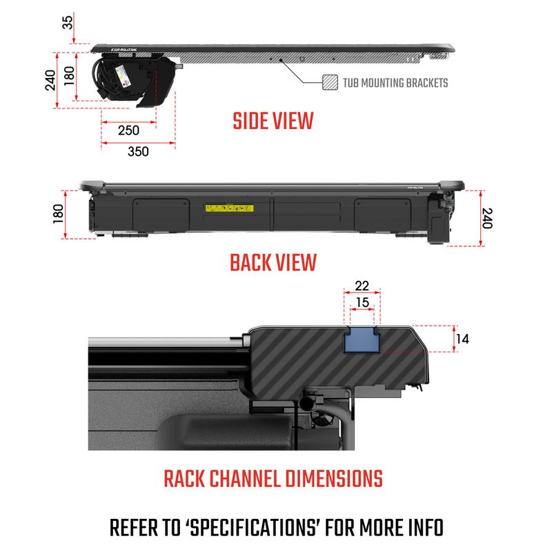 EGR_RollTrac_Specifications_Dimensions-SIDE_BACK_DETAIL_VIEW-10-10__19244.jpg