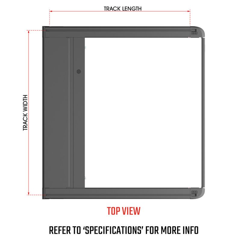 EGR_RollTrac_Specifications_Dimensions-TOP_VIEW-09-09__48713.jpg