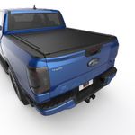 Ford_Ranger_2022_P703_RT_Concept_v2_NoSP_RT_MAN_DETAIL_2.7_1__58438.jpg