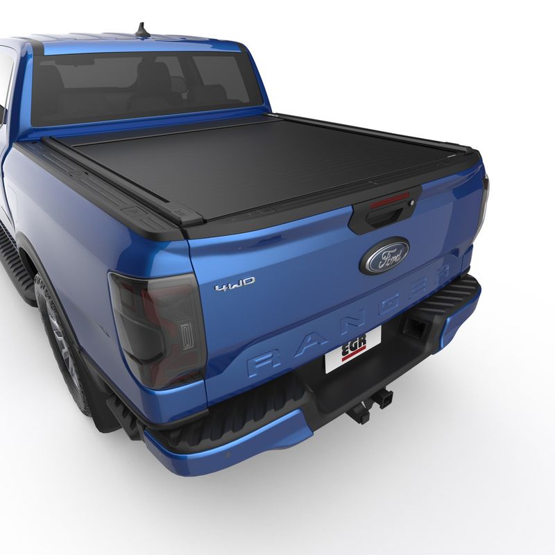 Ford_Ranger_2022_P703_RT_Concept_v2_NoSP_RT_MAN_DETAIL_2.7_1__58438.jpg