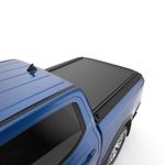 Ford_Ranger_MY22_EGR_Rolltrac_Electric_5__99442.jpg