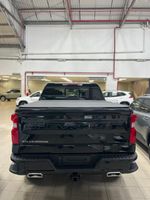 LONA-MARINERA-CHEVROLET-SILVERADO-DOBLE-CABINA-2025-EN-ADELANTE-MULTICAP--3-.jpg