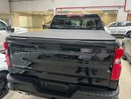 LONA-MARINERA-CHEVROLET-SILVERADO-DOBLE-CABINA-2025-EN-ADELANTE-MULTICAP.jpg