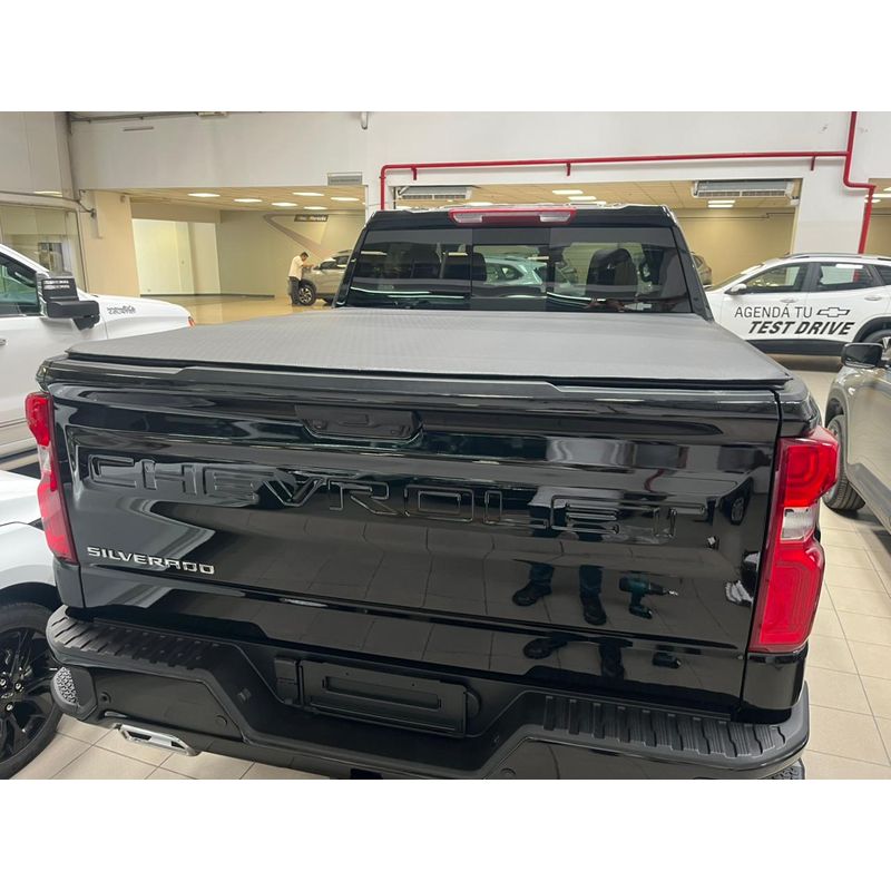LONA-MARINERA-CHEVROLET-SILVERADO-DOBLE-CABINA-2025-EN-ADELANTE-MULTICAP.jpg