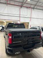 LONA-MARINERA-CHEVROLET-SILVERADO-DOBLE-CABINA-2025-EN-ADELANTE-MULTICAP--4-.jpg