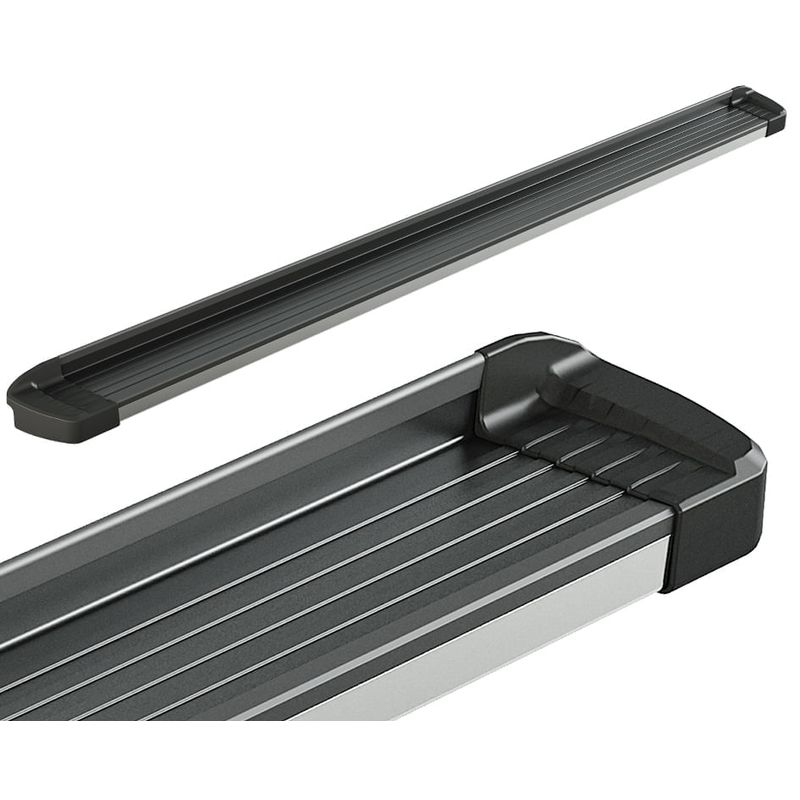 Estribos-G3-Combinados.jpg