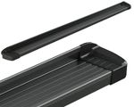 7-Estribos-G3-Negros.jpg