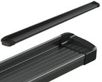 7-Estribos-G3-Negros.jpg