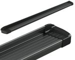 7-Estribos-G3-Negros.jpg