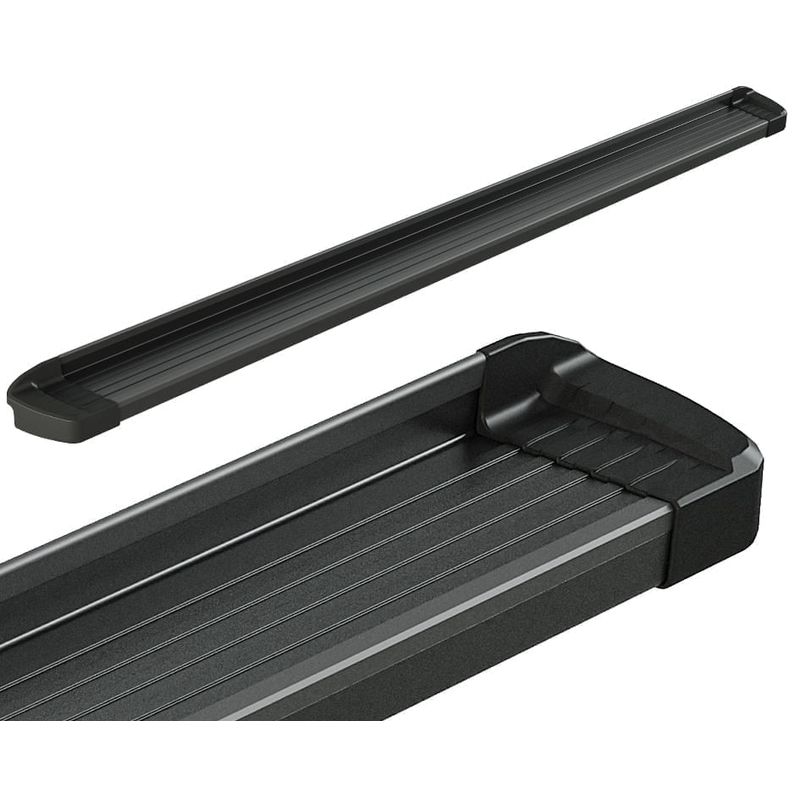 7-Estribos-G3-Negros.jpg
