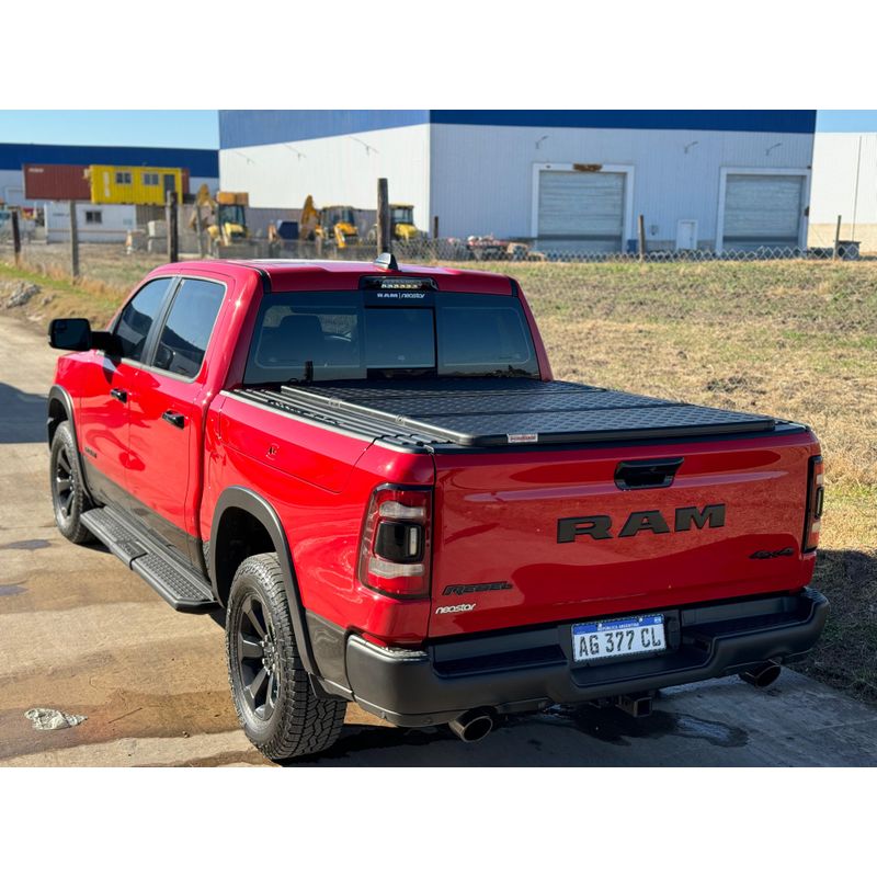 durabox ram rebel.jpg