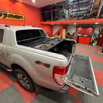 ranger limited winbo -6-.jpg