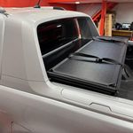 ranger limited winbo -10-.jpg