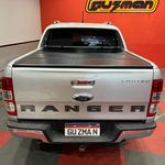 ranger limited winbo.jpg