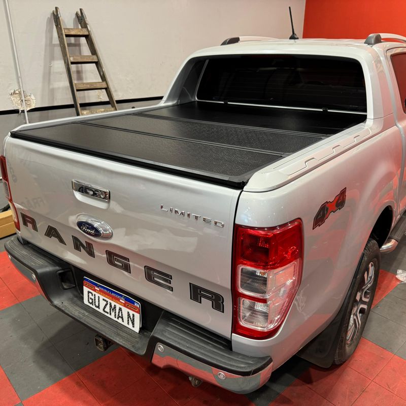 ranger limited winbo -3-.jpg