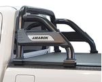 b3-amarok-negra.jpg
