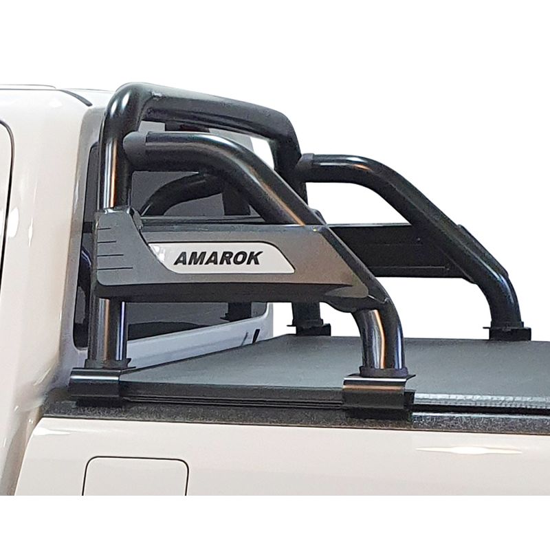 b3-amarok-negra.jpg