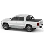 jauala-keko-amarok.webp