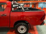 IMG-20250604-WA0010