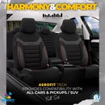 otom_individual_car_seat_covers_13_55050a