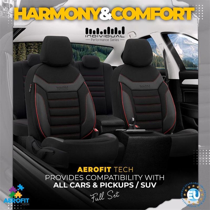 otom_individual_car_seat_covers_13_55050a