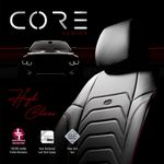 Core-05