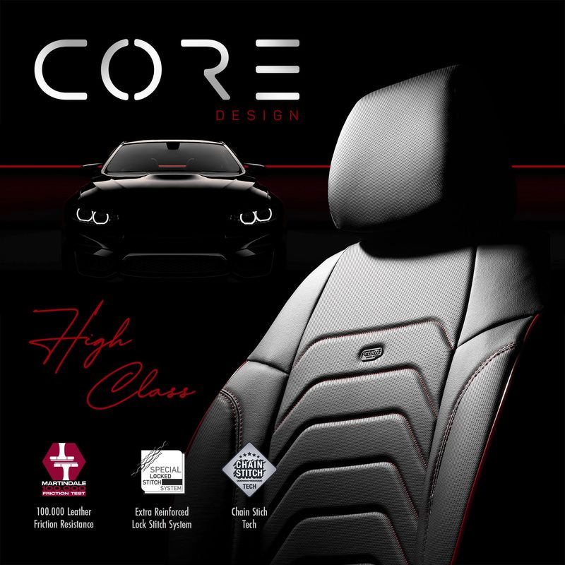 Core-05