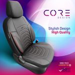 Core-00