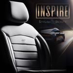 inspire-nc-03-fume