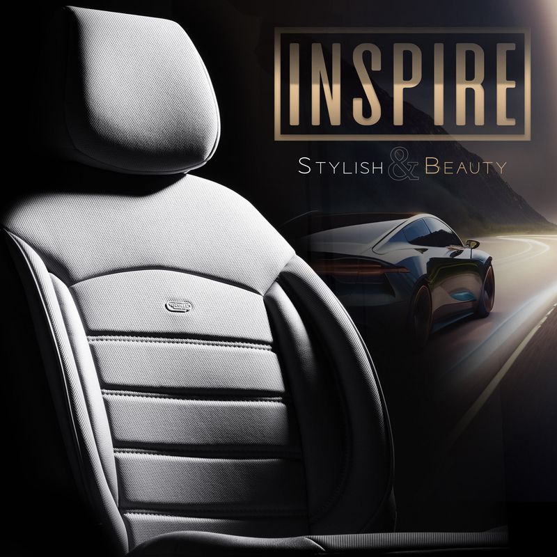 inspire-nc-03-fume