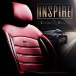 inspire_08
