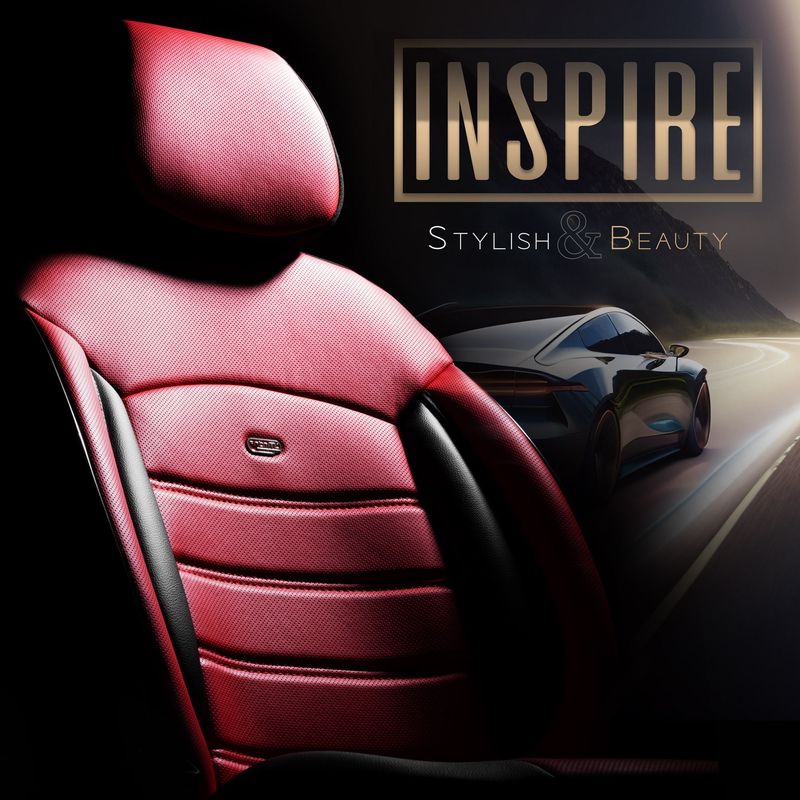 inspire_08