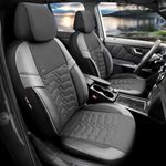 elegance-12-kare-black-smoke
