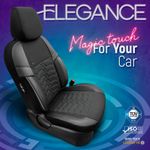 elegance-01-kare-black-smoke