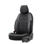 elegance-13-kare-black-smoke