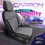 Carbon-01