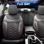 Carbon-09-