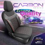 Carbon-01