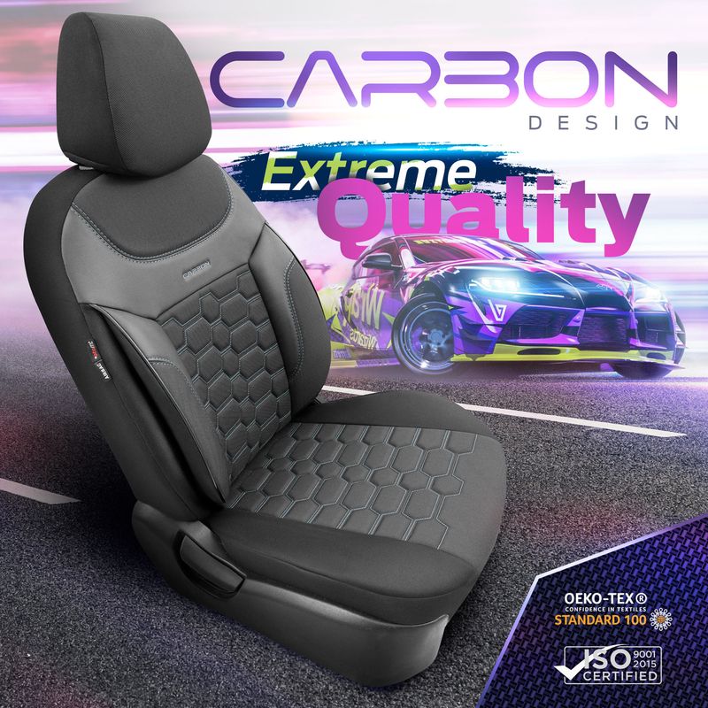 Carbon-01