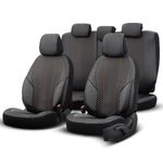 OTOMADV102-9