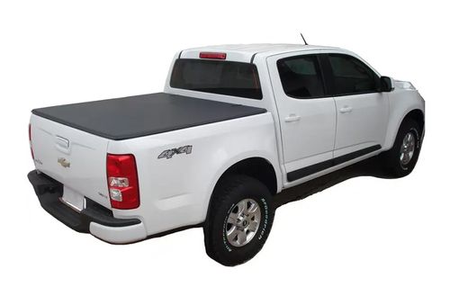 LONA MARITIMA CHEVROLET S10 DOBLE CABINA 2012 EN ADELANTE GUZMAN